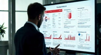 Die 6 häufigsten Fehler bei Überweisungen