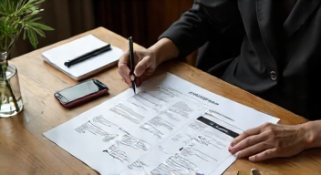 Die 6 häufigsten Fehler bei Verbraucherrechten und KI