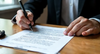 Die 6 häufigsten Fehler bei Verspätungsstrafen