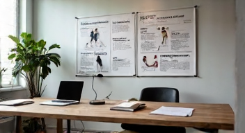 Die 6 häufigsten Fehler bei Weiterbildung