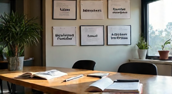 Die 6 häufigsten Fehler bei Weiterbildung