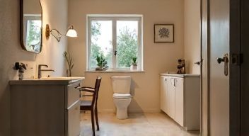 Die 6 häufigsten Fehler bei Wohnen im Alter