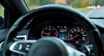 Die 6 häufigsten Fehler beim Gebrauchtwagenverkauf