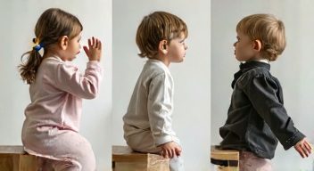 Die 6 häufigsten Fehler beim Kinderzuschlag