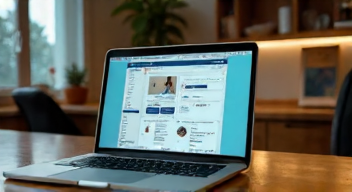 Die 6 häufigsten Fehler beim Online-Shopping