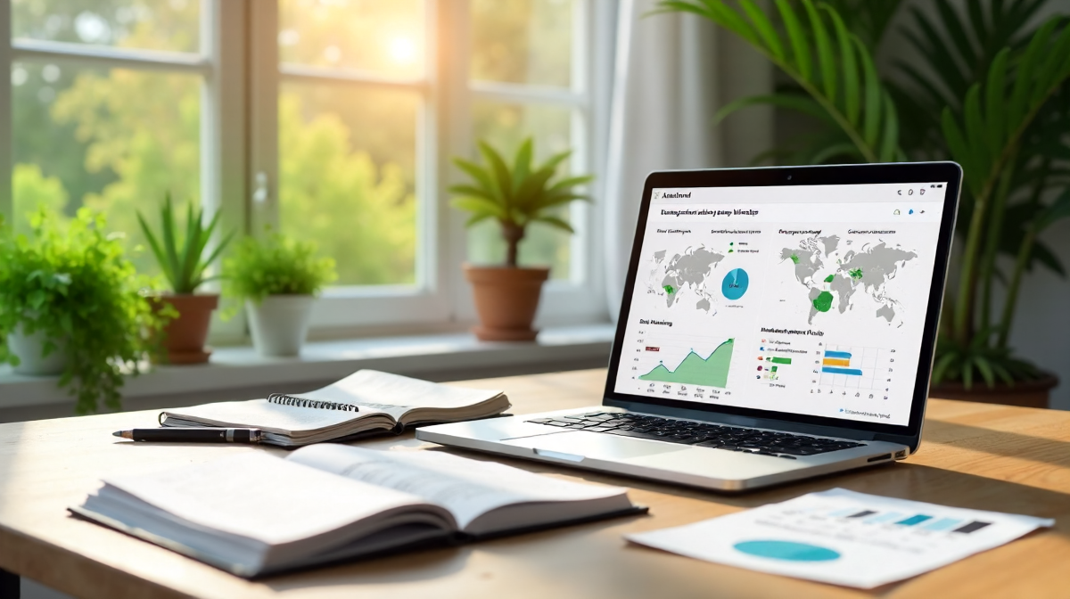 Die Aktivrente: Steuern, Vorteile und Herausforderungen im Rentenalter