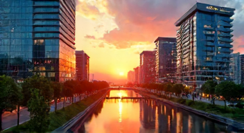 Die Analyse der neuen Realität (2/10)