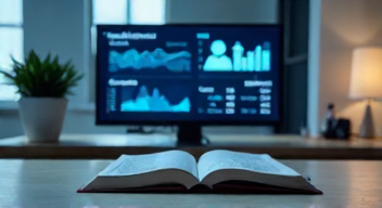 Die Bedeutung der Verbraucheraufklärung im digitalen Zeitalter (8/10)