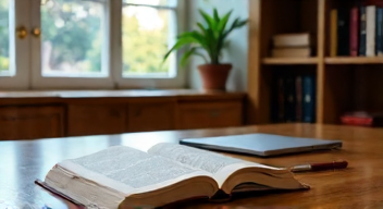 Die Bedeutung des Widerrufsrechts für Verbraucher (3/10)