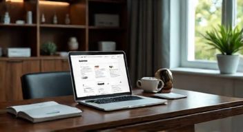 Die Bedeutung von Seriosität im Online-Handel