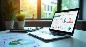 Die Bedeutung von Tarifvergleichen (2/10)