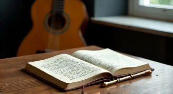 Die besten 8 Tipps bei abgesagten Konzerten