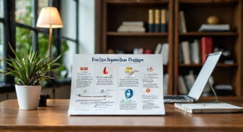 Die besten 8 Tipps bei Altersvorsorge