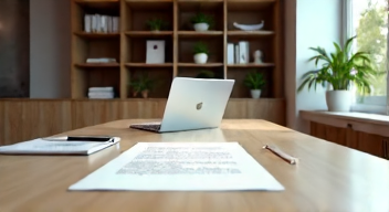 Die besten 8 Tipps bei Arbeitsverträgen