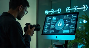 Die besten 8 Tipps bei Betrug im Internet