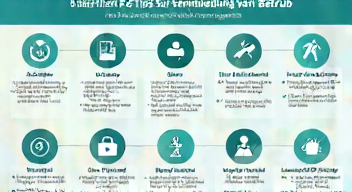 Die besten 8 Tipps bei Betrug mit erfundenen Notlagen