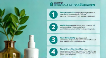 Die besten 8 Tipps bei Betrug mit Pflegeboxen