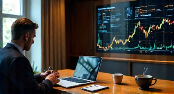 Die besten 8 Tipps bei Bitcoin als Reserveasset