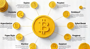 Die besten 8 Tipps bei Bitcoin-Anleihen