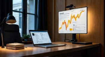 Die besten 8 Tipps bei Bitcoin-Besteuerung