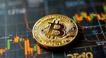 Die besten 8 Tipps bei Bitcoin-Crashs