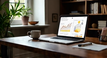 Die besten 8 Tipps bei Bitcoin-Investitionen