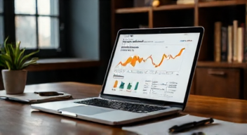 Die besten 8 Tipps bei Bitcoin-Investitionen