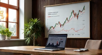 Die besten 8 Tipps bei Bitcoin-Investitionen