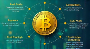 Die besten 8 Tipps bei Bitcoin-Nutzung