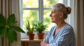 Die besten 8 Tipps bei Demenz