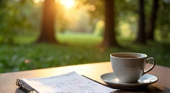 Die besten 8 Tipps bei der Aktivrente