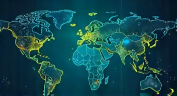 Die besten 8 Tipps bei der Analyse der Weltordnung