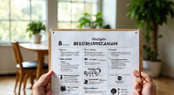 Die besten 8 Tipps bei der Bestattungsplanung