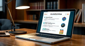 Die besten 8 Tipps bei der ETA-Antragstellung