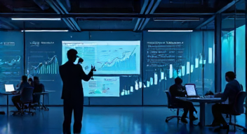 Die besten 8 Tipps bei der Geldpolitik