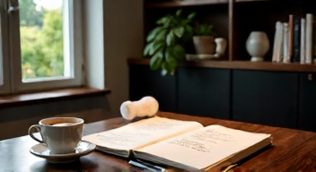 Die besten 8 Tipps bei der Gründung einer Stiftung