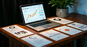 Die besten 8 Tipps bei der Investition in Bitcoin