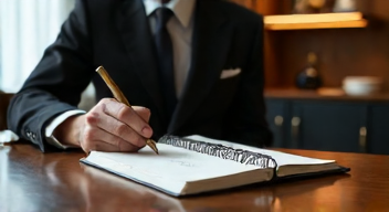 Die besten 8 Tipps bei der Kontoeröffnung