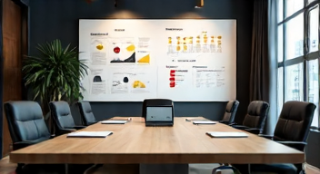 Die besten 8 Tipps bei der Krypto-Integration