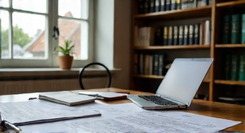 Die besten 8 Tipps bei der Steuererklärung