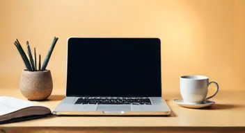 Die besten 8 Tipps bei der Studienplatzbewerbung