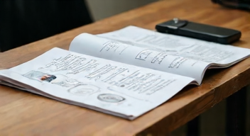 Die besten 8 Tipps bei digitalen Ausweisen