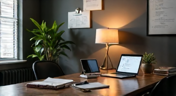 Die besten 8 Tipps bei digitaler Kommunikation