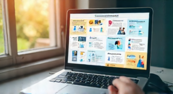 Die besten 8 Tipps bei digitaler Verantwortung