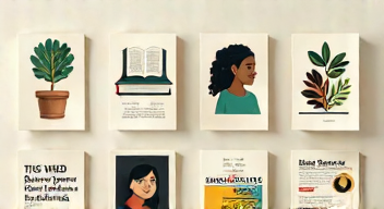 Die besten 8 Tipps bei Diskriminierung