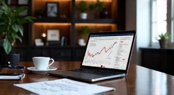 Die besten 8 Tipps bei Ethereum-Investitionen