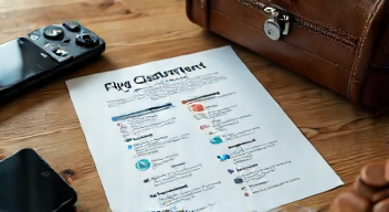 Die besten 8 Tipps bei Fluggastrechten