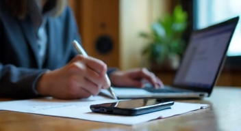 Die besten 8 Tipps bei gefälschten Anrufen