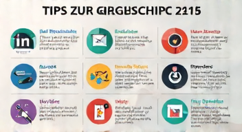 Die besten 8 Tipps bei Gleichbehandlung