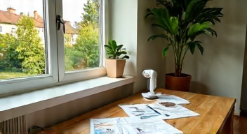 Die besten 8 Tipps bei Hitze in der Wohnung